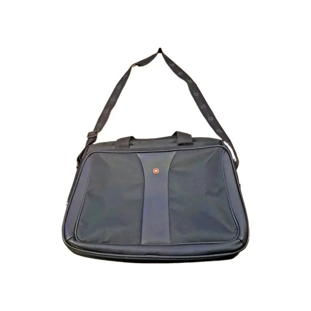 WENGER Swiss Gear 15